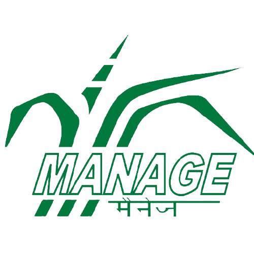 SundayMarathon.com Logo